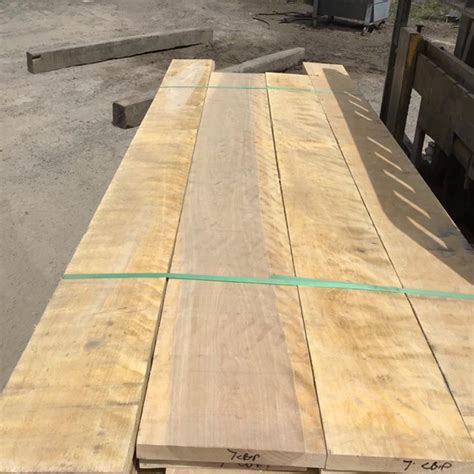 2x10 wood for sale